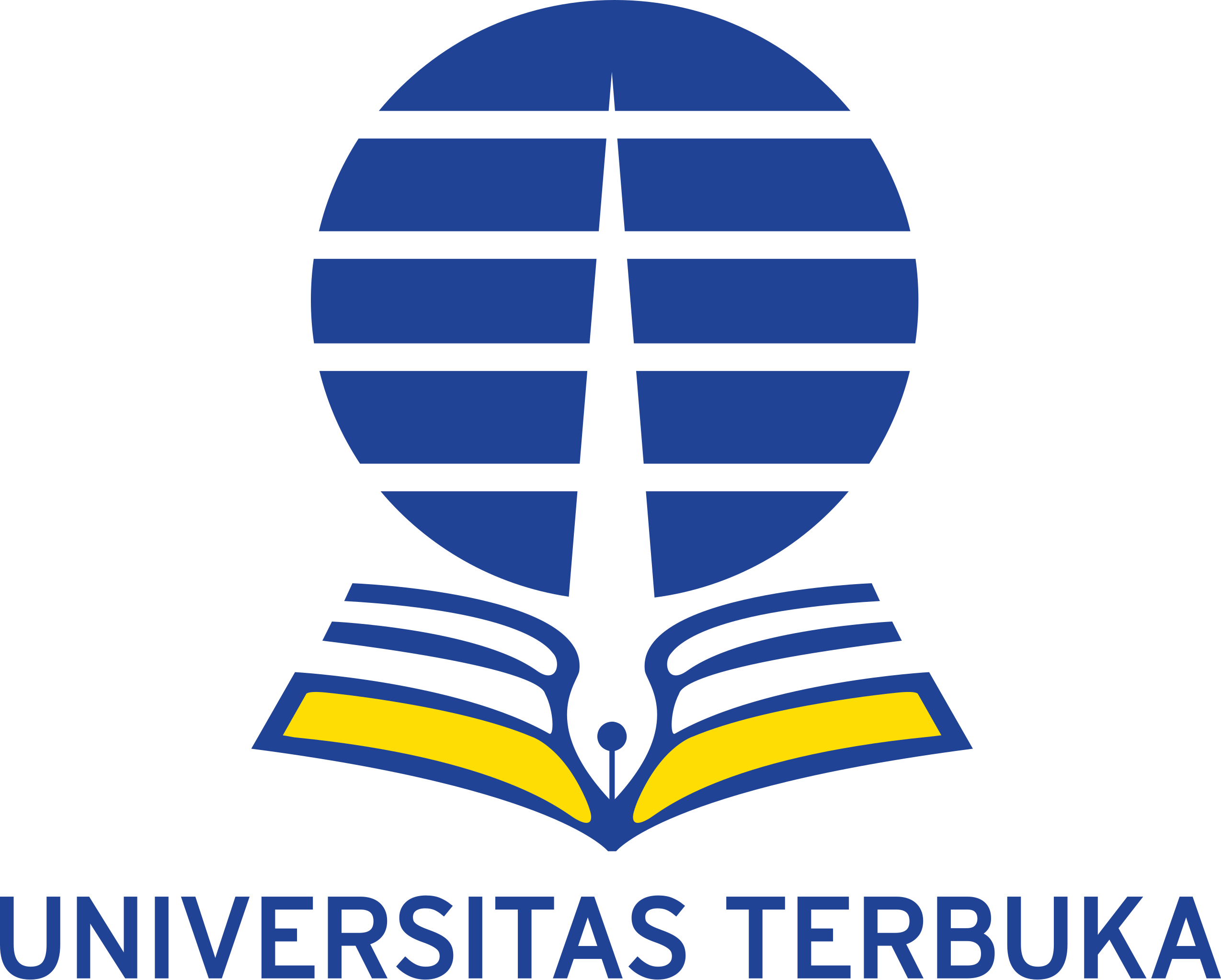 logo ut